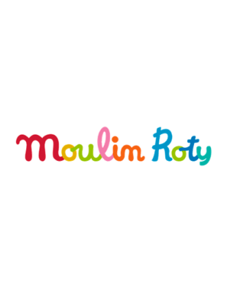 Moulin Roty