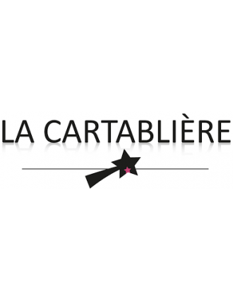 La cartablière