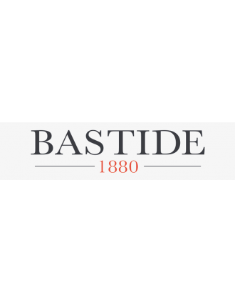 Bastide 1880