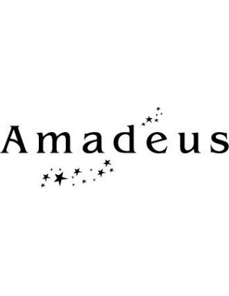 Amadeus