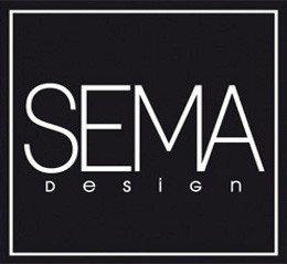 Sema Design