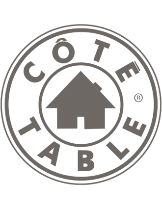 Côté Table