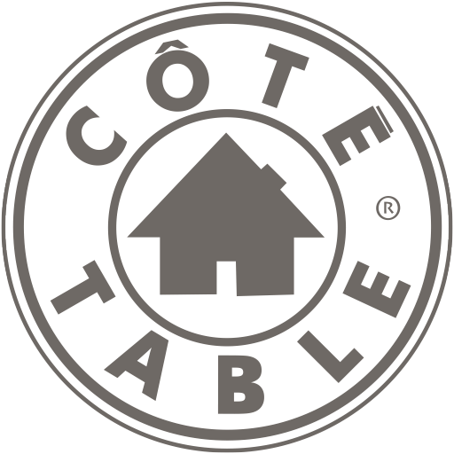 Côté Table