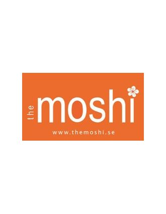 Moshi