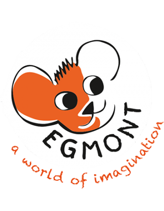 Egmont Toys