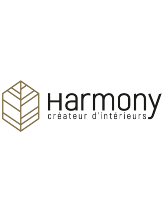 Harmony